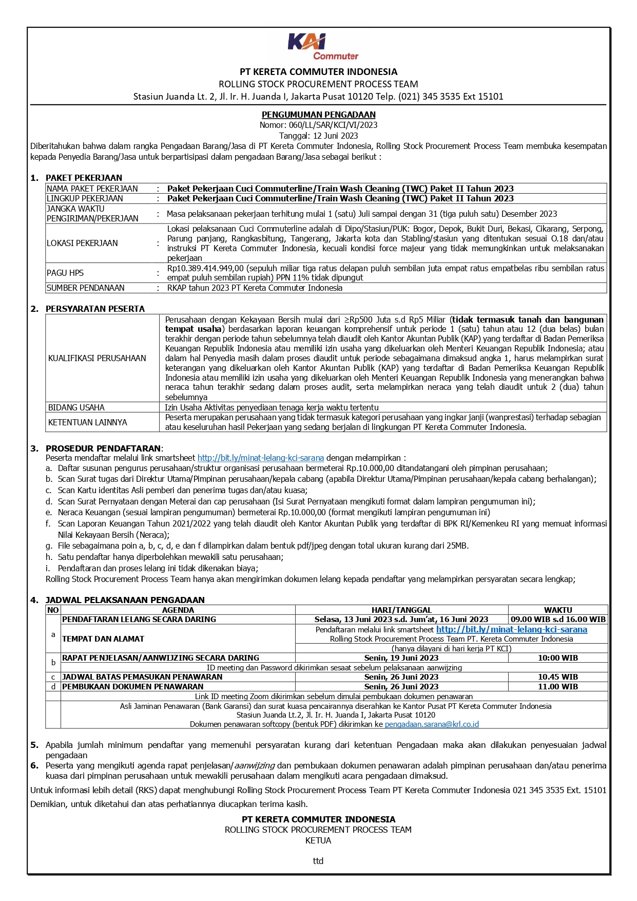 060 pen lelang twc ii 2023 page 0001